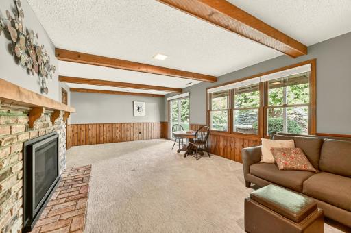 2117 Telemark Lane NW, Rochester, MN 55901