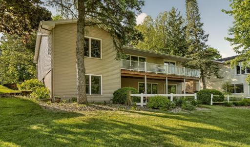 2117 Telemark Lane NW, Rochester, MN 55901