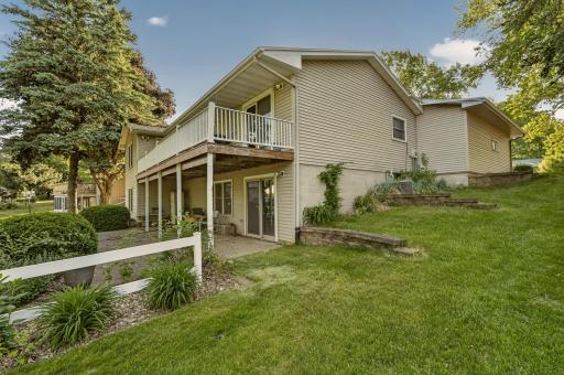 2117 Telemark Lane NW, Rochester, MN 55901