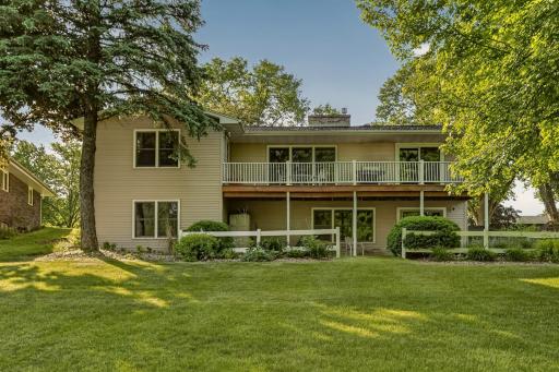 2117 Telemark Lane NW, Rochester, MN 55901
