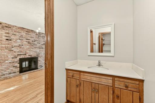 2117 Telemark Lane NW, Rochester, MN 55901
