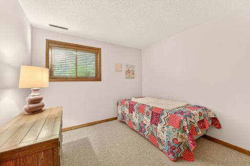 2117 Telemark Lane NW, Rochester, MN 55901