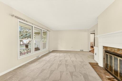 2117 Telemark Lane NW, Rochester, MN 55901