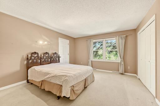 2117 Telemark Lane NW, Rochester, MN 55901