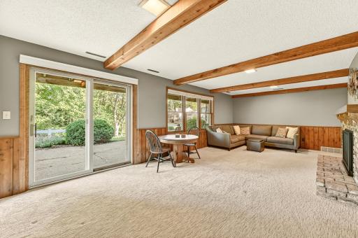 2117 Telemark Lane NW, Rochester, MN 55901