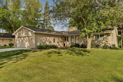 2117 Telemark Lane NW, Rochester, MN 55901