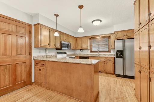 2117 Telemark Lane NW, Rochester, MN 55901