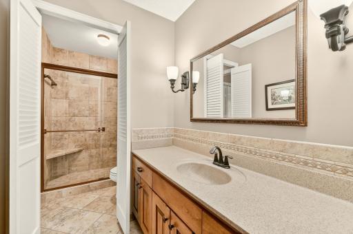 2117 Telemark Lane NW, Rochester, MN 55901