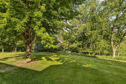 2117 Telemark Lane NW, Rochester, MN 55901