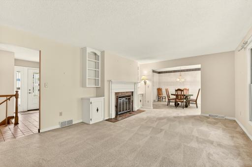2117 Telemark Lane NW, Rochester, MN 55901