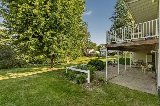 2117 Telemark Lane NW, Rochester, MN 55901