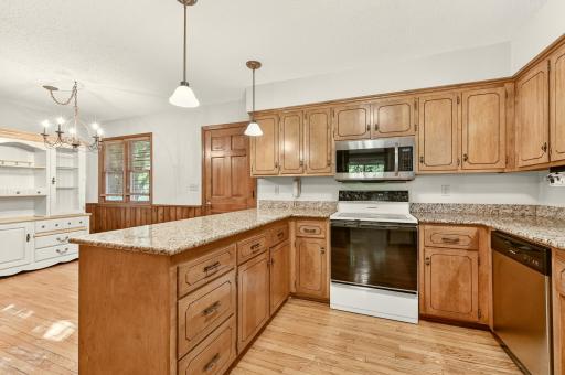 2117 Telemark Lane NW, Rochester, MN 55901