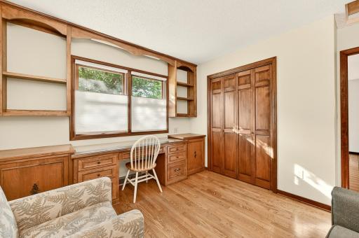 2117 Telemark Lane NW, Rochester, MN 55901