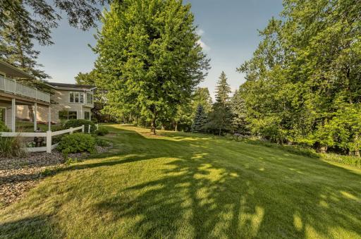 2117 Telemark Lane NW, Rochester, MN 55901