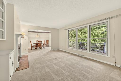 2117 Telemark Lane NW, Rochester, MN 55901