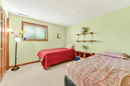 2117 Telemark Lane NW, Rochester, MN 55901
