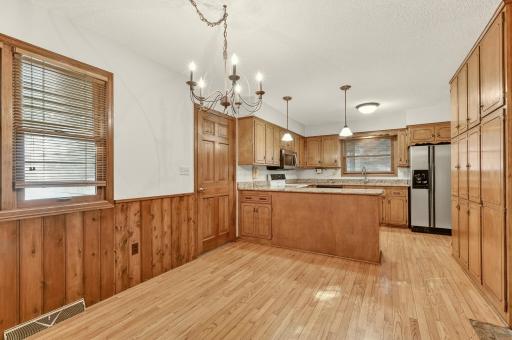 2117 Telemark Lane NW, Rochester, MN 55901