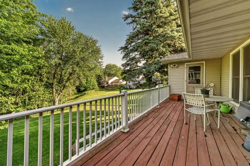 2117 Telemark Lane NW, Rochester, MN 55901