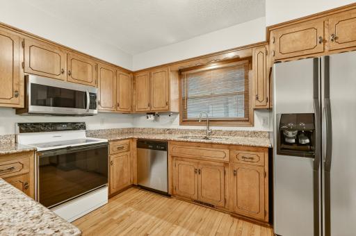 2117 Telemark Lane NW, Rochester, MN 55901