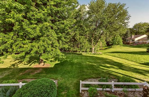2117 Telemark Lane NW, Rochester, MN 55901