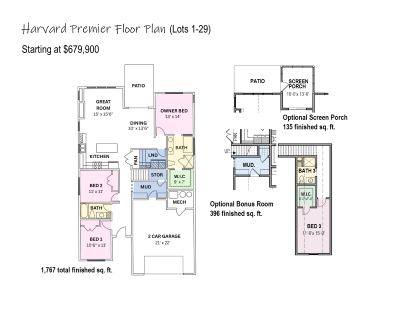 2349 Sharon Lane, Hudson, WI 54016
