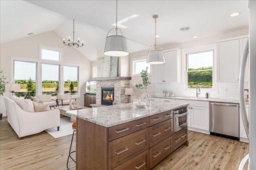 Kitchen to Living.jpg