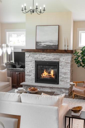 Fireplace Detail.jpg