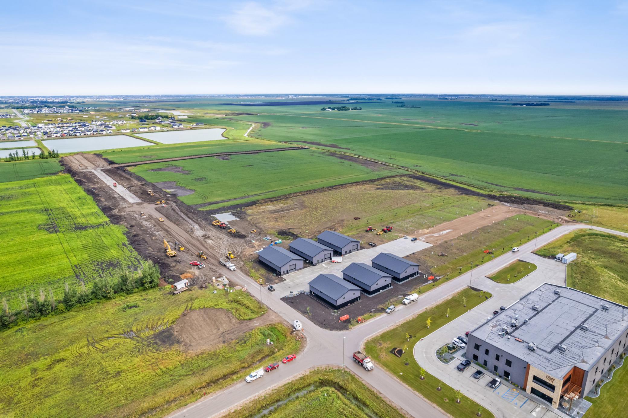 dji_0994.jpg