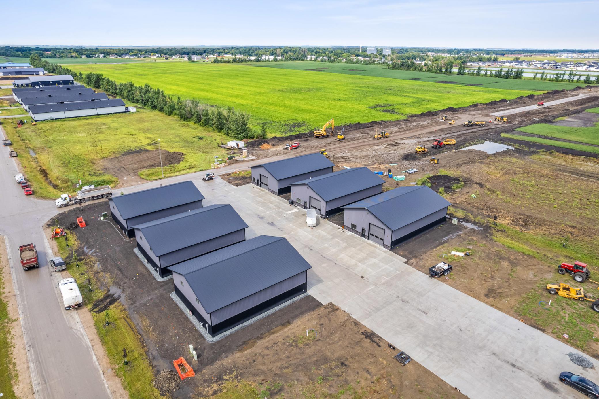 dji_0991.jpg