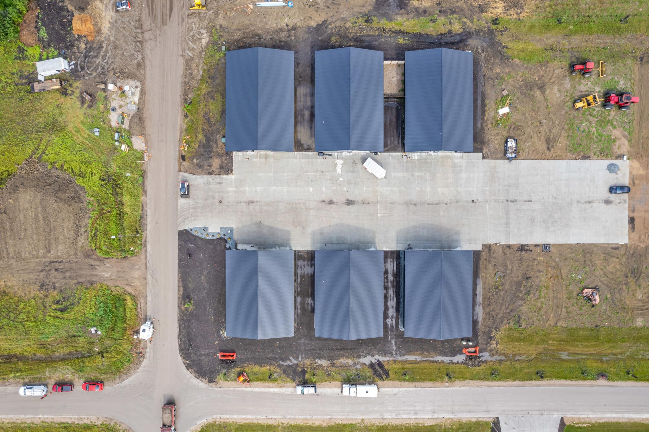 dji_0995.jpg