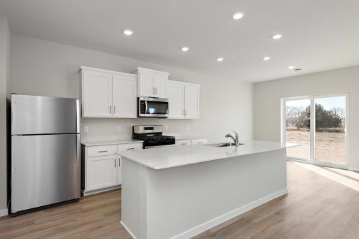 7078 139th Place NW, Ramsey, MN 55303