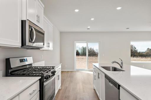 7078 139th Place NW, Ramsey, MN 55303