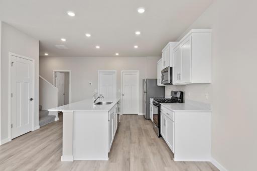 7078 139th Place NW, Ramsey, MN 55303