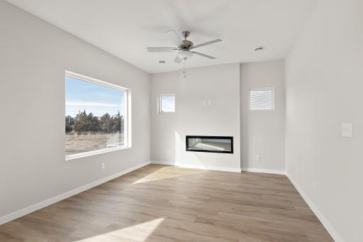 7078 139th Place NW, Ramsey, MN 55303