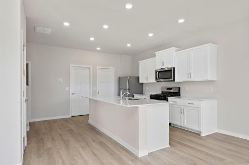 7078 139th Place NW, Ramsey, MN 55303