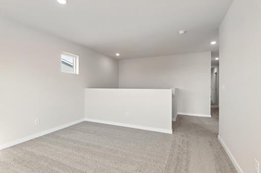 7078 139th Place NW, Ramsey, MN 55303