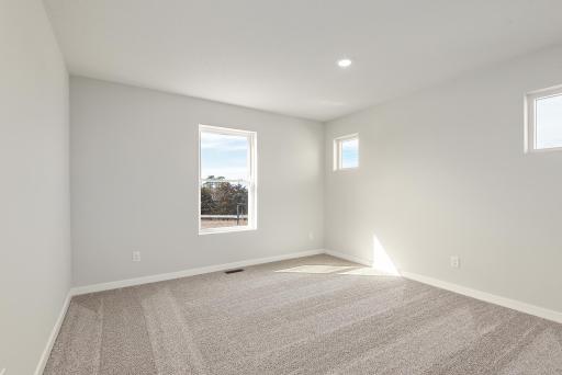 7078 139th Place NW, Ramsey, MN 55303