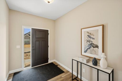 7861 Kettering Creek Court, Rockford, MN 55373