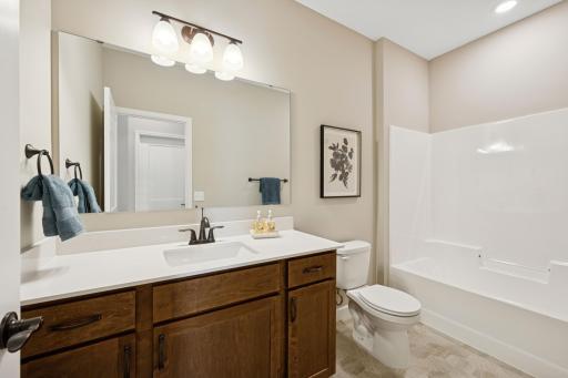 7861 Kettering Creek Court, Rockford, MN 55373