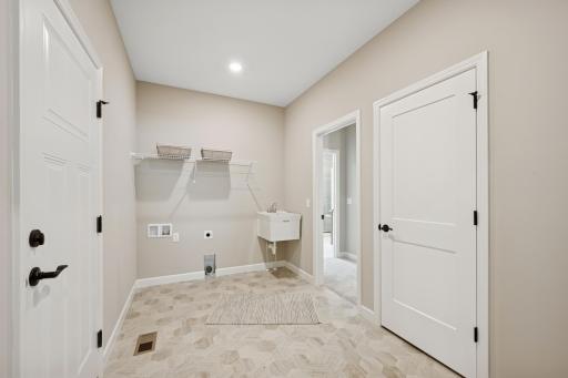 7861 Kettering Creek Court, Rockford, MN 55373