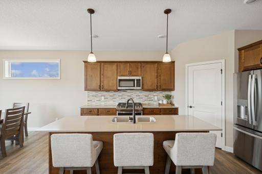 7861 Kettering Creek Court, Rockford, MN 55373