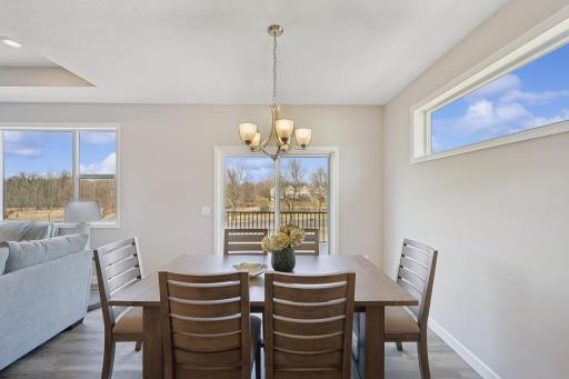 7861 Kettering Creek Court, Rockford, MN 55373