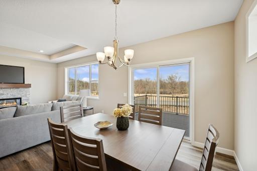 7861 Kettering Creek Court, Rockford, MN 55373