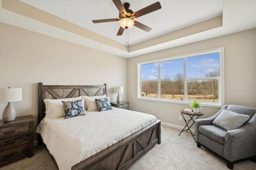7861 Kettering Creek Court, Rockford, MN 55373