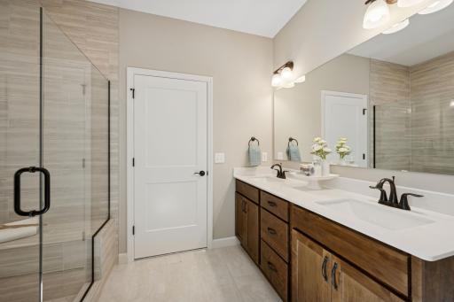 7861 Kettering Creek Court, Rockford, MN 55373