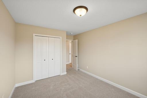 7861 Kettering Creek Court, Rockford, MN 55373