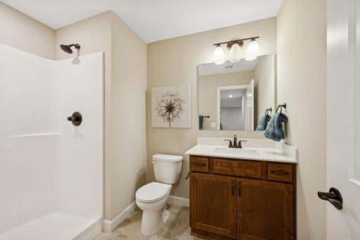7861 Kettering Creek Court, Rockford, MN 55373