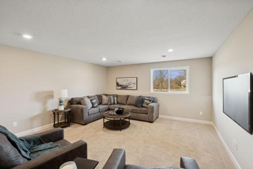 7861 Kettering Creek Court, Rockford, MN 55373