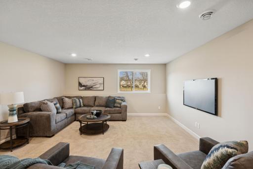 7861 Kettering Creek Court, Rockford, MN 55373