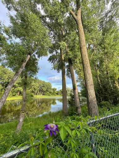 4830 Babcock Trail, 111, Inver Grove Heights, MN 55077